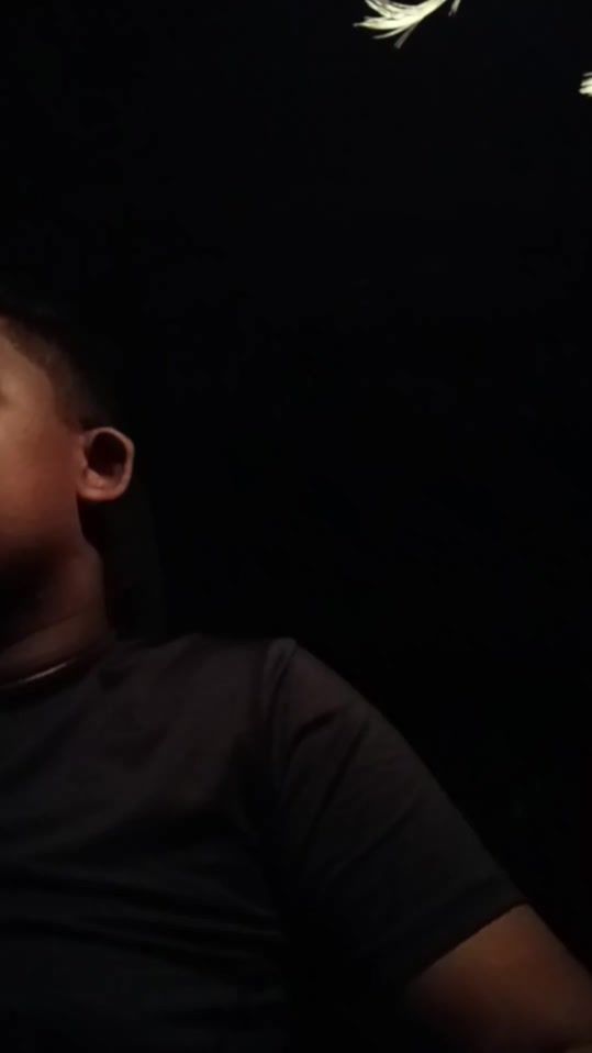 TikTok video thumbnail by itz_mr__prashant__prasad