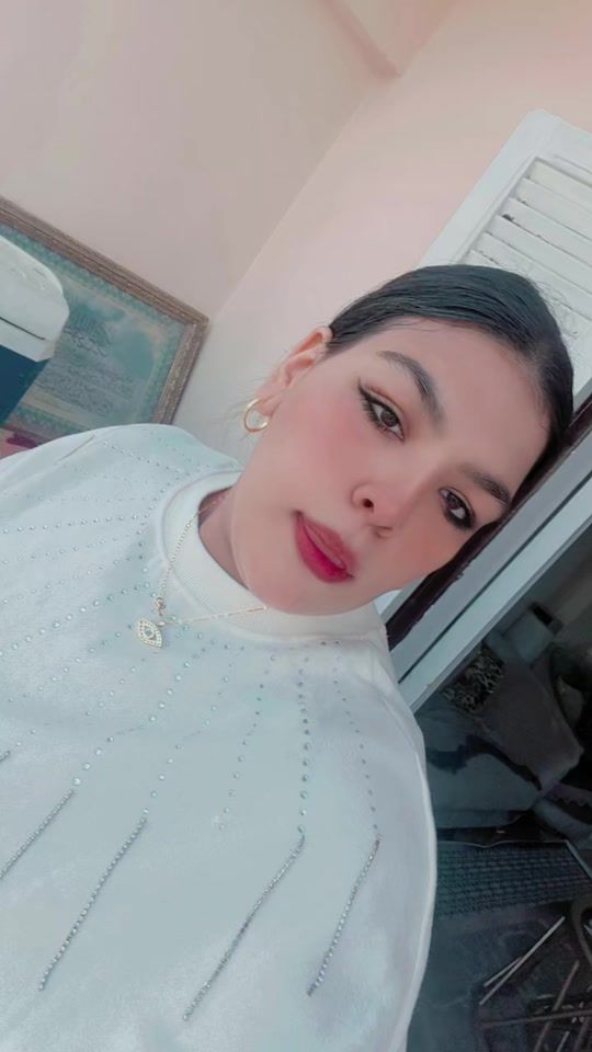 TikTok video thumbnail by omrahiem2