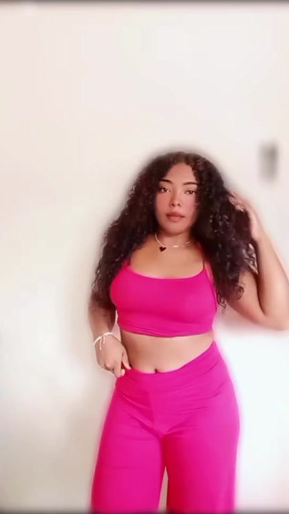 TikTok video thumbnail by lila12c