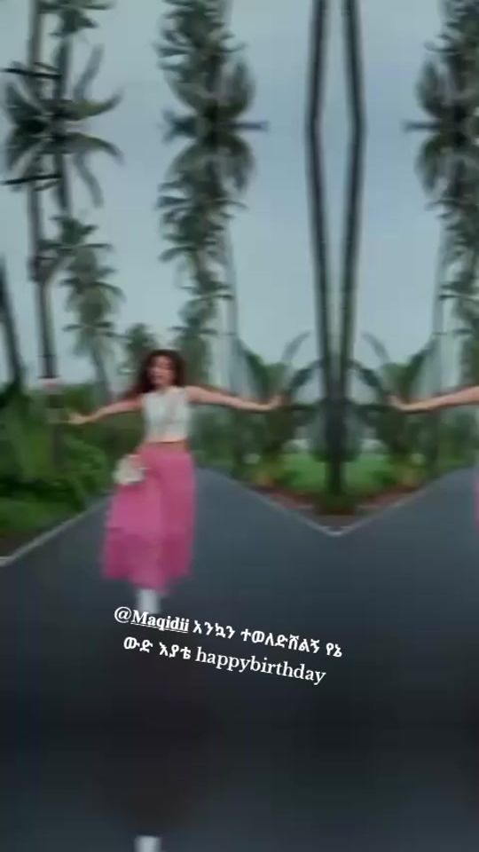TikTok video thumbnail by q.ueens7