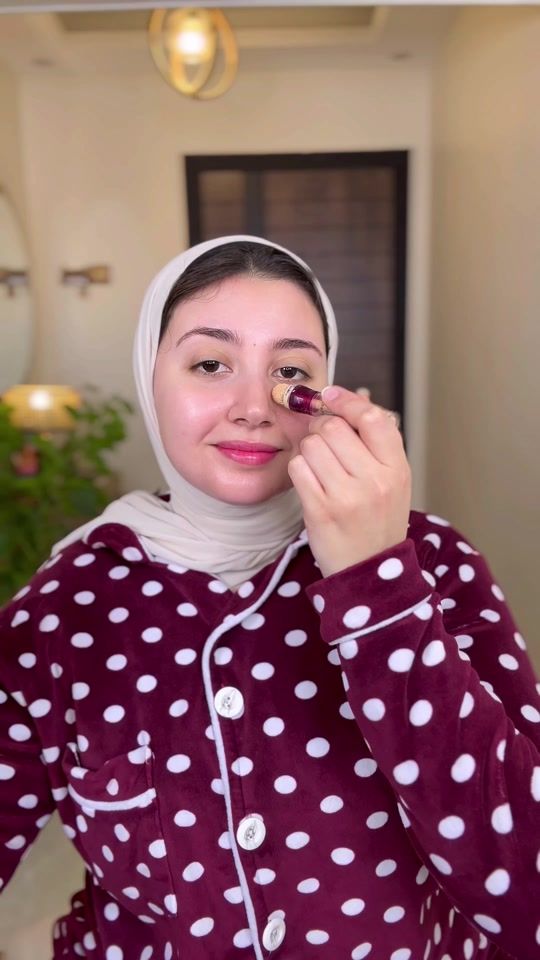 TikTok video thumbnail by mernatolpa