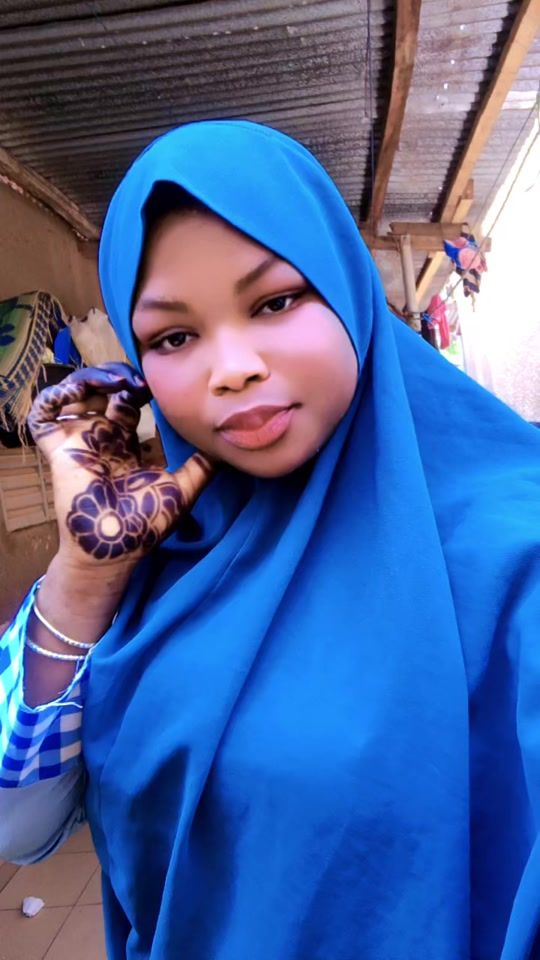 TikTok video thumbnail by 05.40.90.50