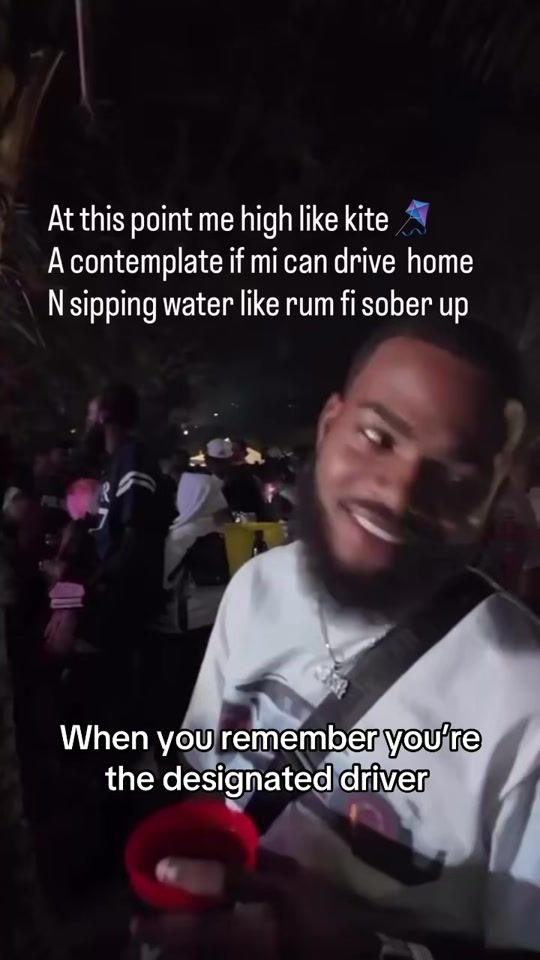 TikTok video thumbnail by _qbanz_
