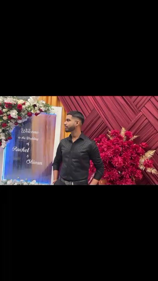 TikTok video thumbnail by shaasshmit