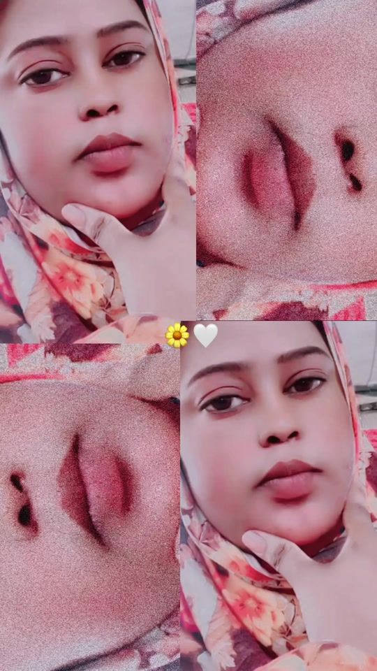 TikTok video thumbnail by user5126867530574