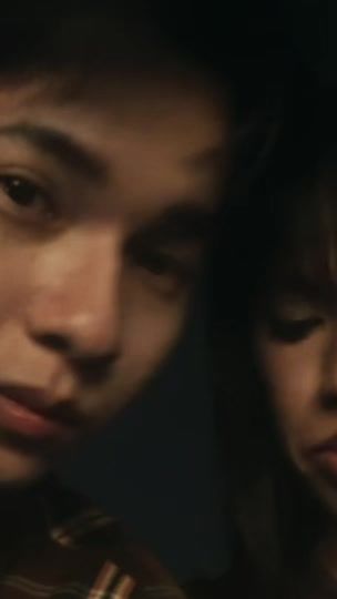 TikTok video thumbnail by alie.blackcobra