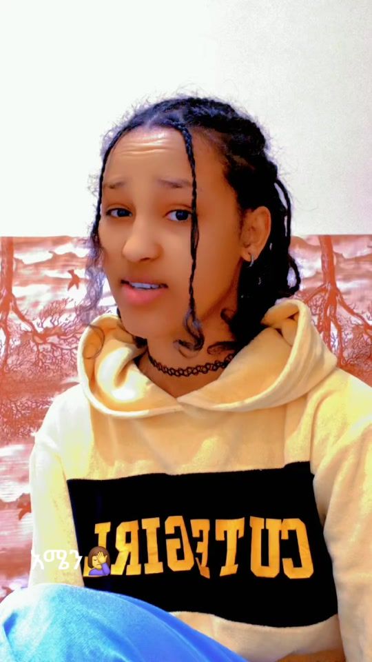 TikTok video thumbnail by tesi.mare