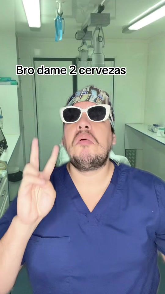 TikTok video thumbnail by carlitos_oyt