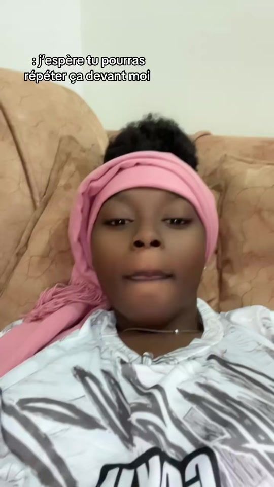 TikTok video thumbnail by ka_di224