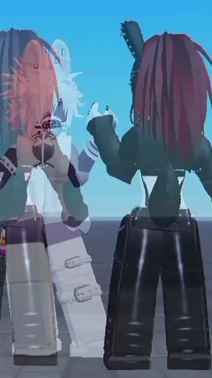 TikTok video thumbnail by kur1a8