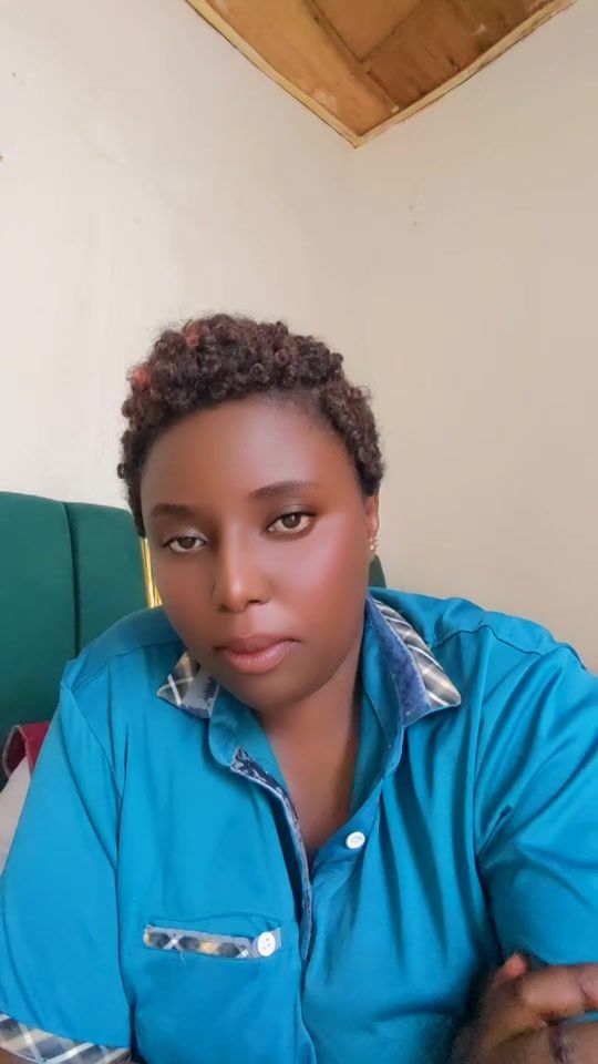 TikTok video thumbnail by uwamariarosine