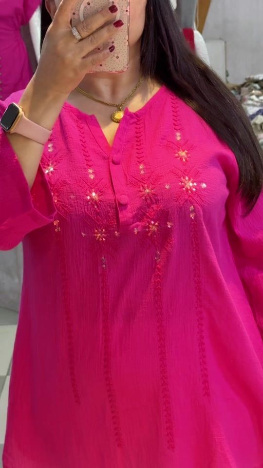 TikTok video thumbnail by lavanya.collection1