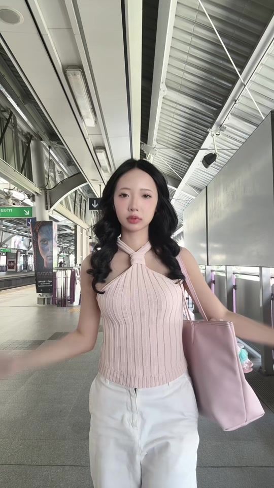 TikTok video thumbnail by prxmierpm._