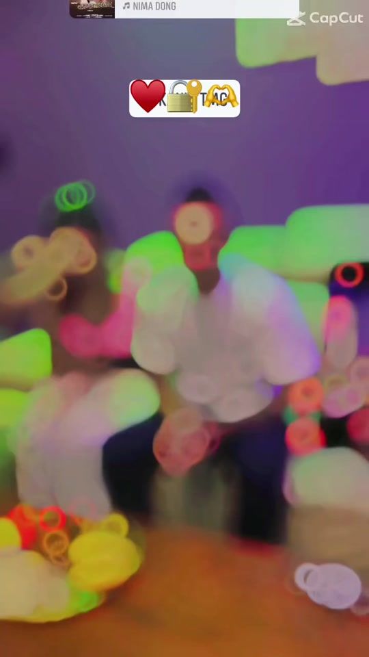 TikTok video thumbnail by mr.branded.0