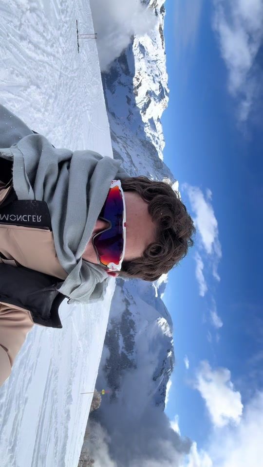 TikTok video thumbnail by mobenessa