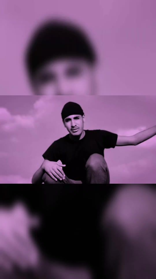 TikTok video thumbnail by 96_x42