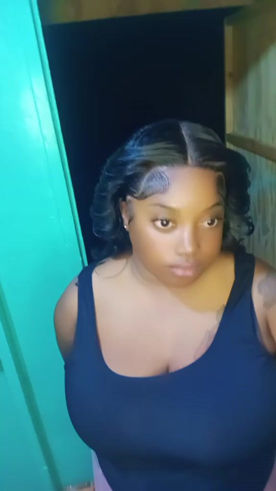 TikTok video thumbnail by 1applonia