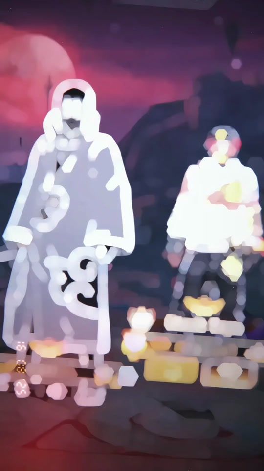 TikTok video thumbnail by cchipper
