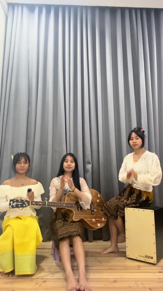 TikTok video thumbnail by sdach.ko.picture