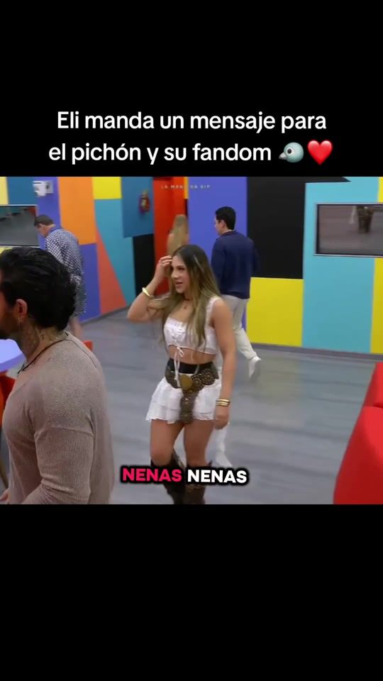 TikTok video thumbnail by valeyyuri0