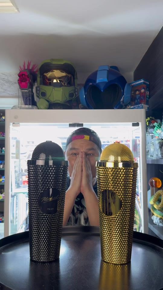 TikTok video thumbnail by djtensmith