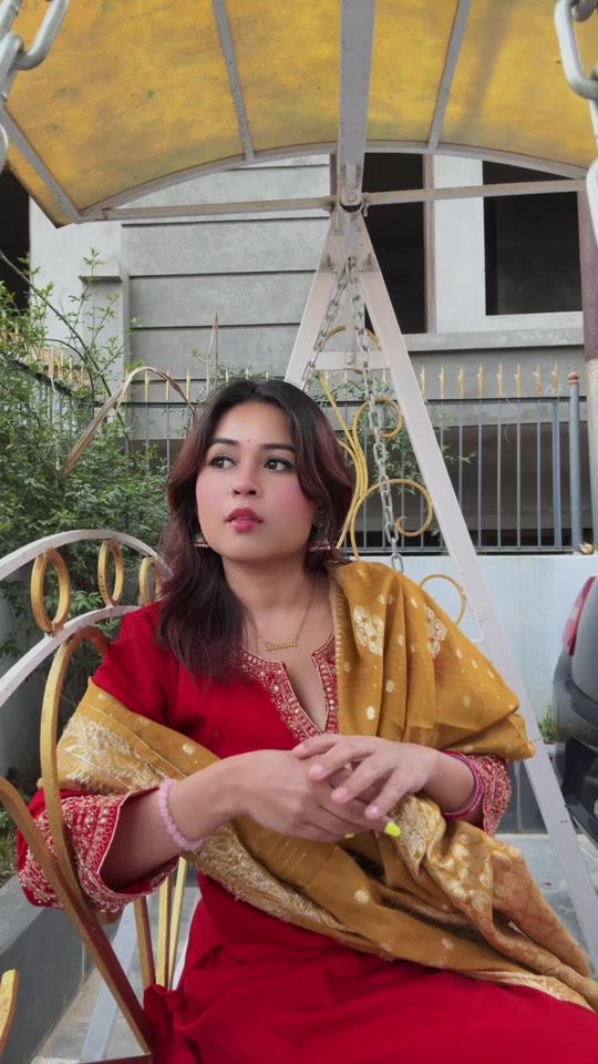 TikTok video thumbnail by bahuni1