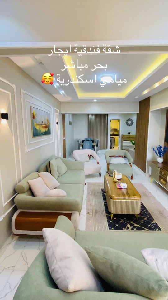 TikTok video thumbnail by mohammedsamir440