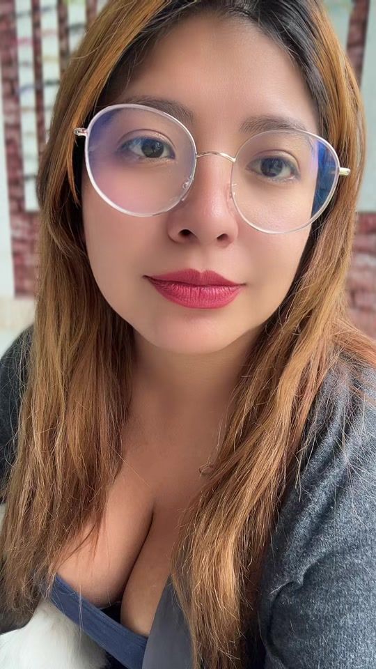 TikTok video thumbnail by emmalorev