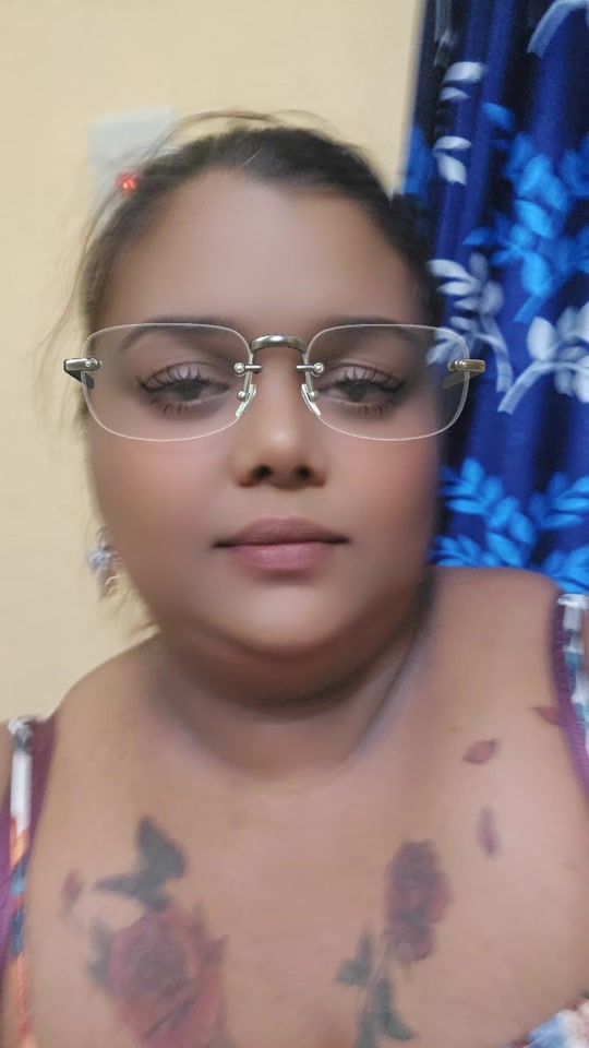 TikTok video thumbnail by saucychandra2