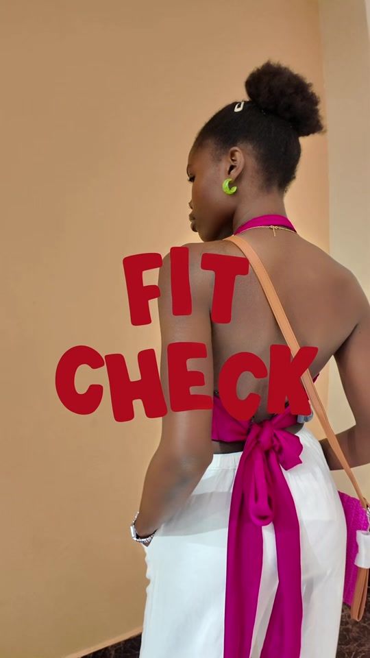 TikTok video thumbnail by numerounouganda