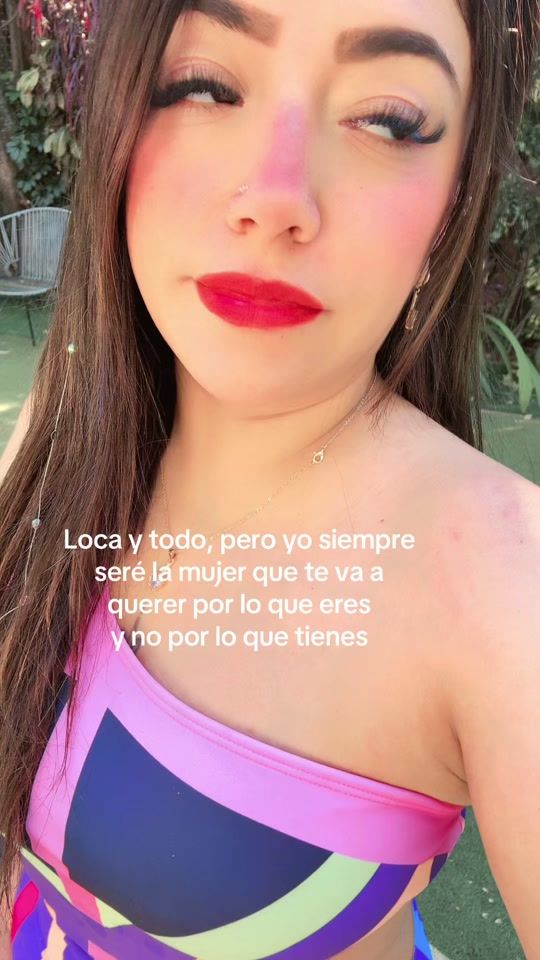 TikTok video thumbnail by miich_al