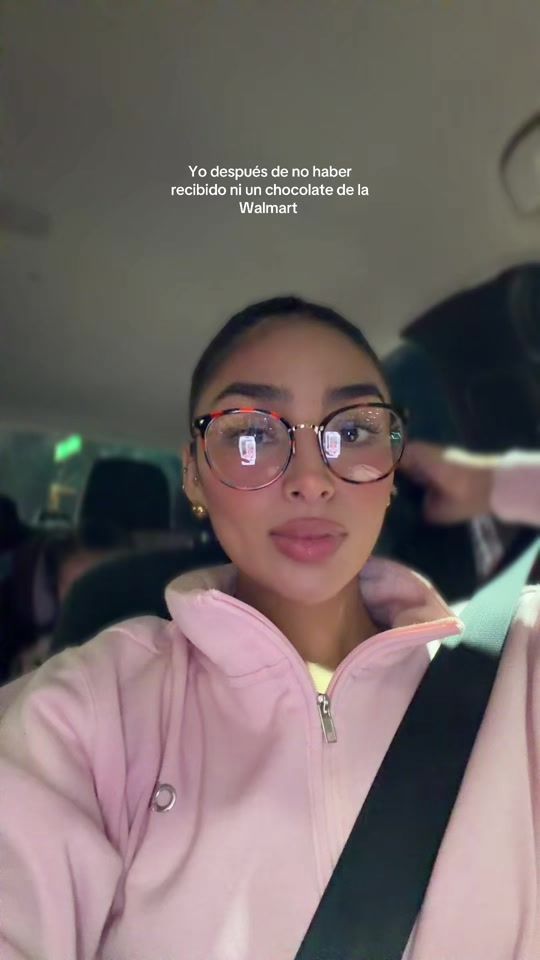 TikTok video thumbnail by monethchio