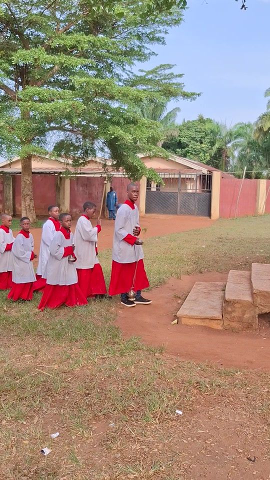 TikTok video thumbnail by fr..bishop.j