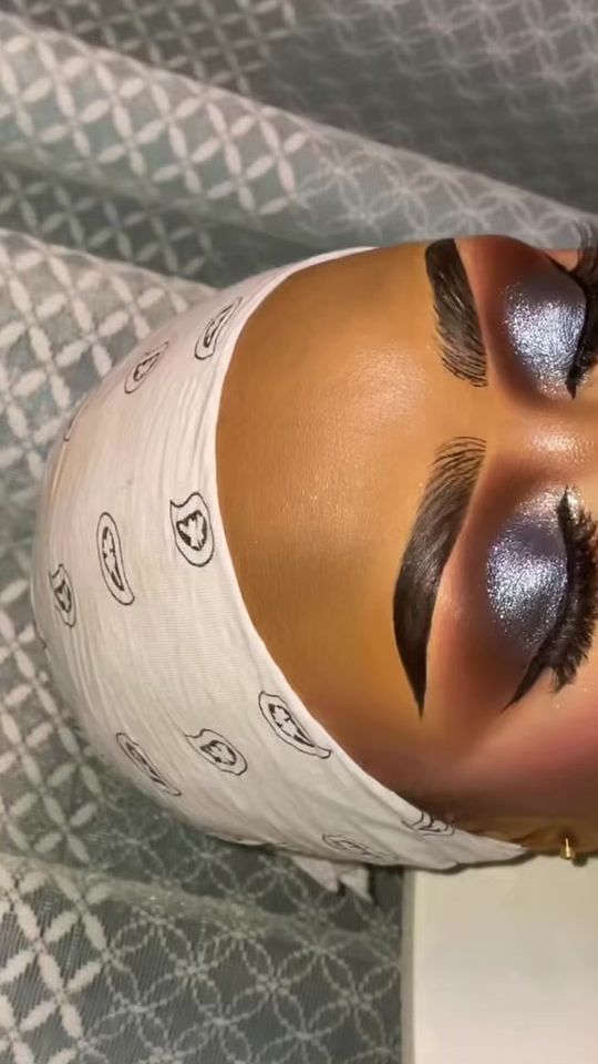 TikTok video thumbnail by khadooj14