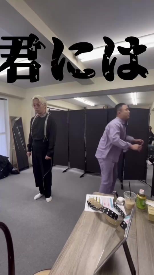 TikTok video thumbnail by lindacolorinfinity