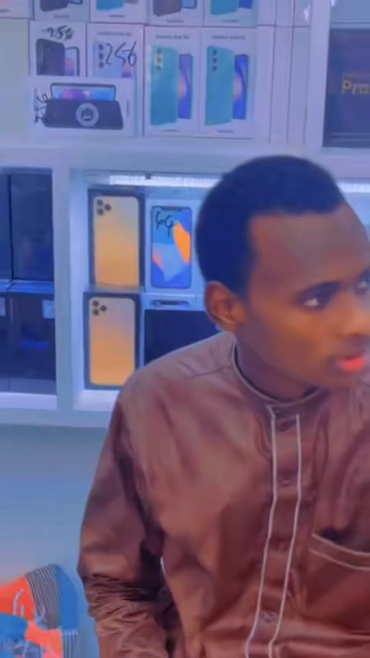 TikTok video thumbnail by saleh_adoum3