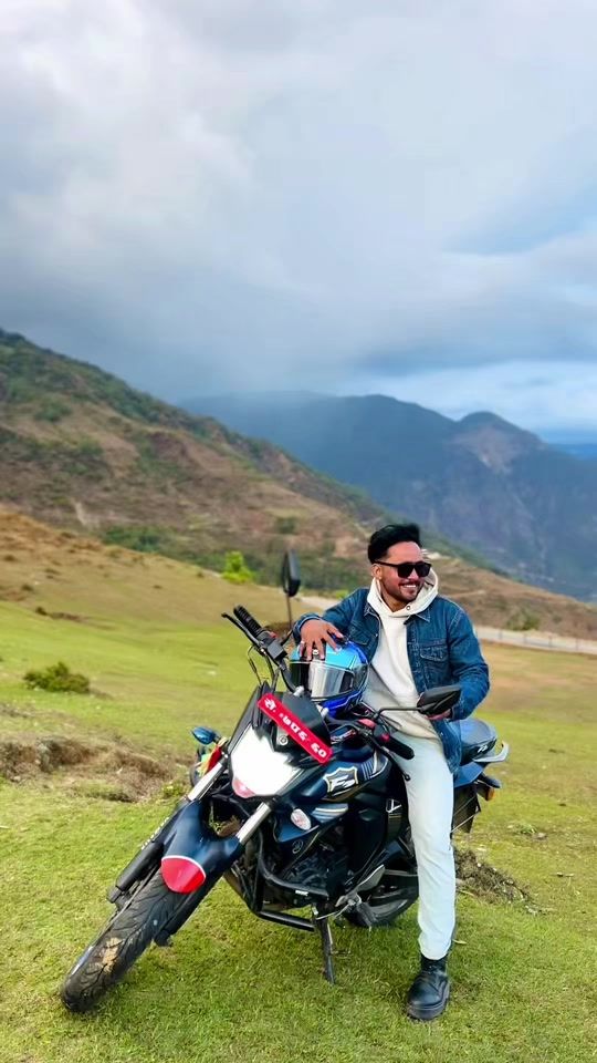 TikTok video thumbnail by mr.arjun008
