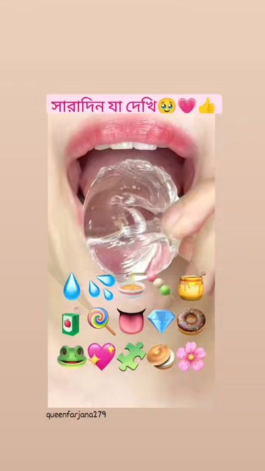 TikTok video thumbnail by queenfarjana279