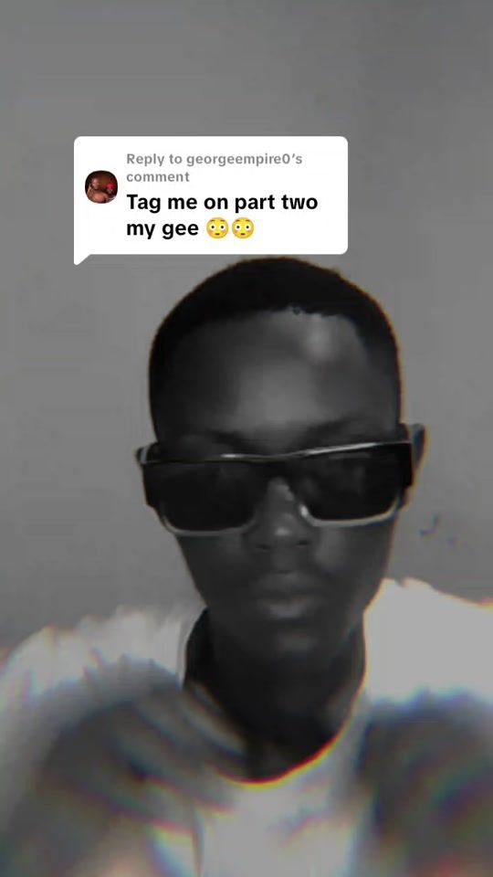 TikTok video thumbnail by stapcent