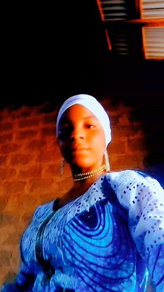 TikTok video thumbnail by mariambarry7348