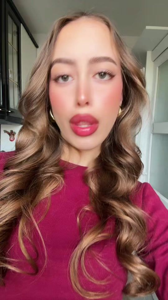 TikTok video thumbnail by minaerceg