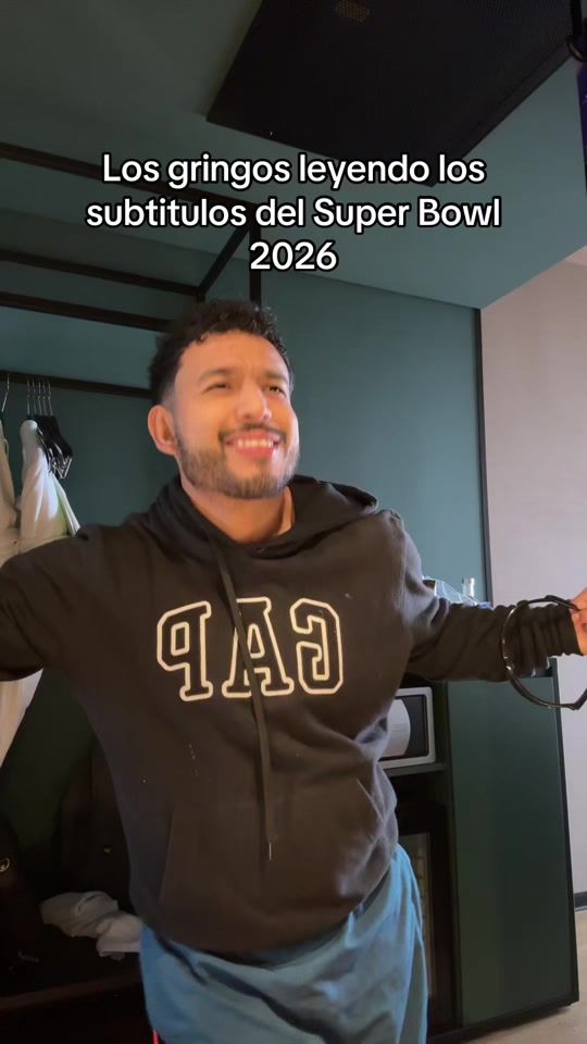 TikTok video thumbnail by enokampos