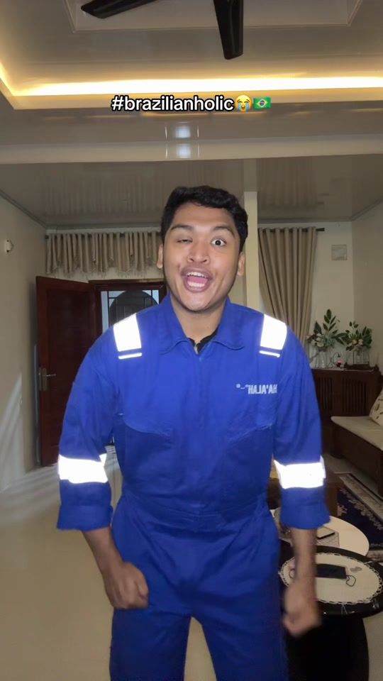 TikTok video thumbnail by arrul_munyenyo