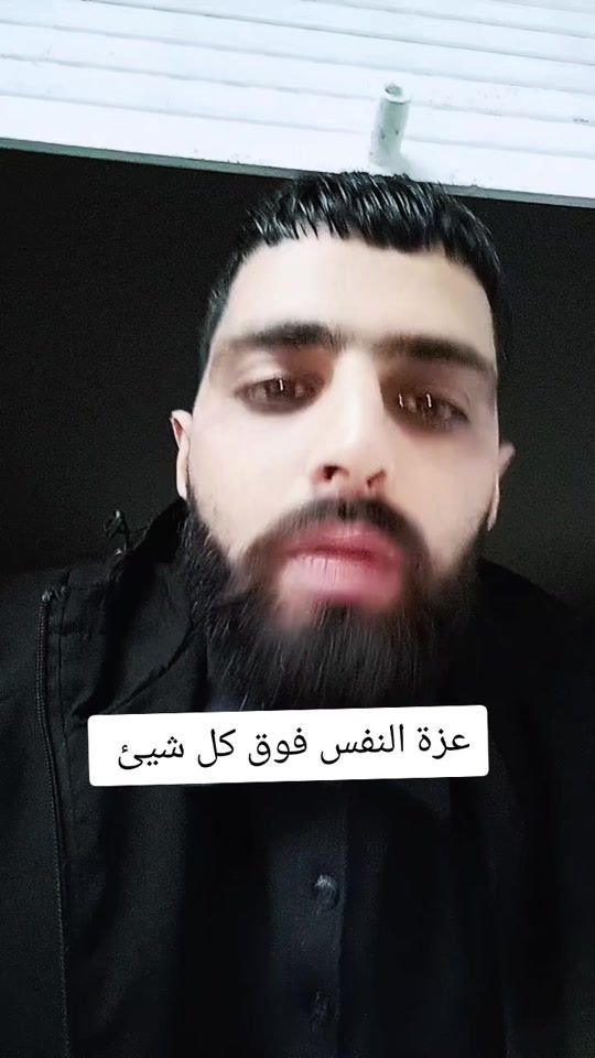 TikTok video thumbnail by yousef.loutchi