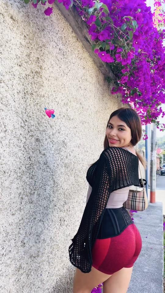 TikTok video thumbnail by eli__beltran