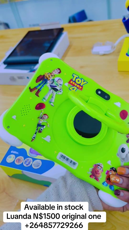 TikTok video thumbnail by instagramjoy_saul_