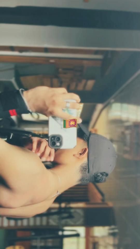 TikTok video thumbnail by chamithu_perera