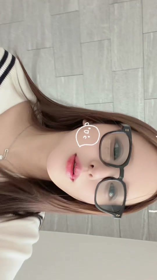 TikTok video thumbnail by himasan3