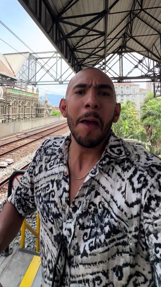 TikTok video thumbnail by viajeroconsabor