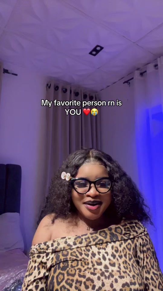 TikTok video thumbnail by kimm_berly3